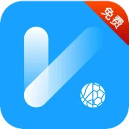 福建廈門DK獲超三衛星賽收官站冠軍！福建奇觀榮登常規賽榜首